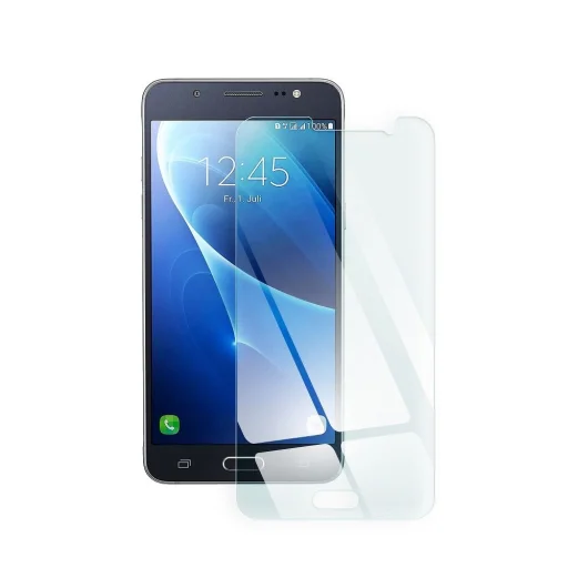 Tempered Glass Blue Star - SAMSUNG Galaxy J5 (2016) üvegfólia - 2