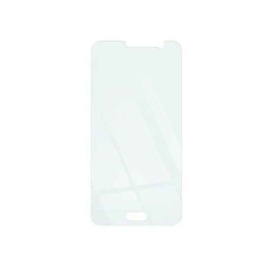 Tempered Glass Blue Star - SAMSUNG Galaxy J5 (2016) üvegfólia - 3