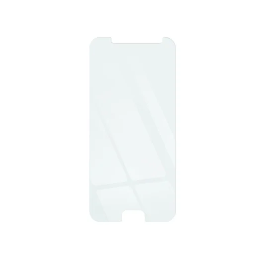 Blue Star edzett üveg - SAMSUNG Galaxy J5 (2017) üvegfólia - 3