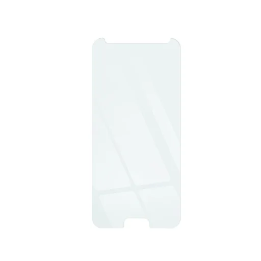 Blue Star edzett üvegfólia - Samsung Galaxy J3 (2017) üvegfólia - 3