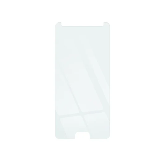Edzett üveg Blue Star - SAMSUNG Galaxy J7 (2017) üvegfólia - 3