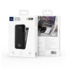WIWU Power Bank 10000mAh Wi-P021 Fehér, thumbnail
