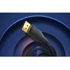 DisplayPort 1.4 kábel Vention HCDBG 1,5m, 8K 60Hz/ 4K 120Hz (fekete) thumbnail