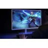 DisplayPort 1.4 kábel Vention HCDBG 1,5m, 8K 60Hz/ 4K 120Hz (fekete) thumbnail