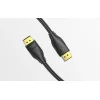DisplayPort 1.4 kábel Vention HCDBG 1,5m, 8K 60Hz/ 4K 120Hz (fekete) thumbnail