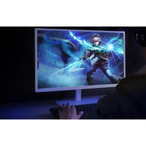 DisplayPort 1.4 kábel Vention HCDBG 1,5m, 8K 60Hz/ 4K 120Hz (fekete) - 7