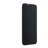 LCD kijelző iPhone 14 Plus + Érintőképernyő fekete (JK Incell) IC Átvihető thumbnail