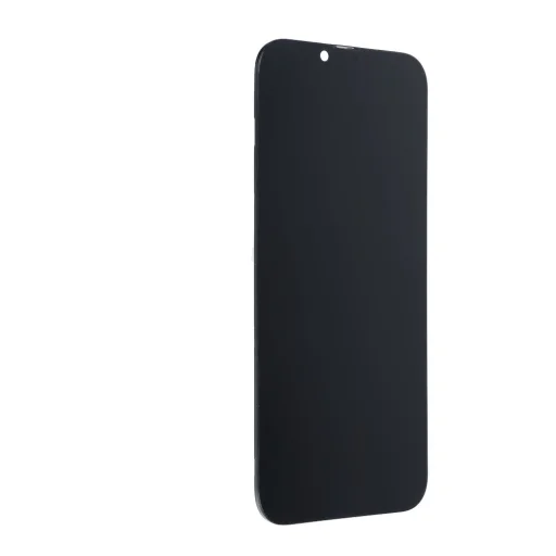 LCD kijelző iPhone 14 Plus + Érintőképernyő fekete (JK Incell) IC Átvihető - 1