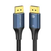 Vention HCELJ 5m DisplayPort 1.4 kábel (kék) - 2