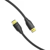 DisplayPort 1.4 kábel Vention HCDBG 1,5m, 8K 60Hz/ 4K 120Hz (fekete) thumbnail