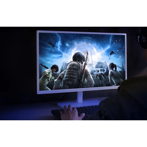 DisplayPort 1.4 kábel Vention HCELH 2m, 8K 60Hz/4K 120Hz (kék) - 6