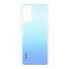 Xiaomi Redmi Note 11/11S Akkumulátor fedél Gyöngyház fehér thumbnail