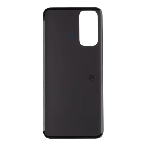 Xiaomi Redmi Note 11/11S Akkumulátor fedél Gyöngyház fehér - 2