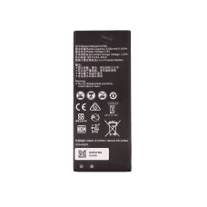 HB4342A1RBC akkumulátor Huawei 2200mAh Li-Ion (OEM),