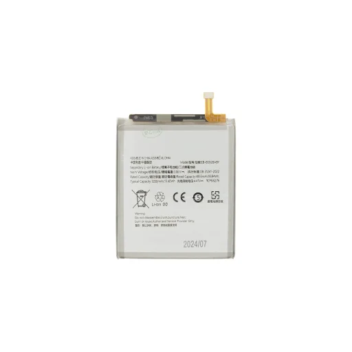 EB-BS928ABY akkumulátor Samsung Li-Ion 5000mAh (OEM) - 1