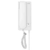 Home DP 22 vezetékes kaputelefon szett, falon kívüli alumínium kültéri egység, kétvezetékes bekötés, zárnyitási lehetőség, IP23 vízállóság, 230V thumbnail