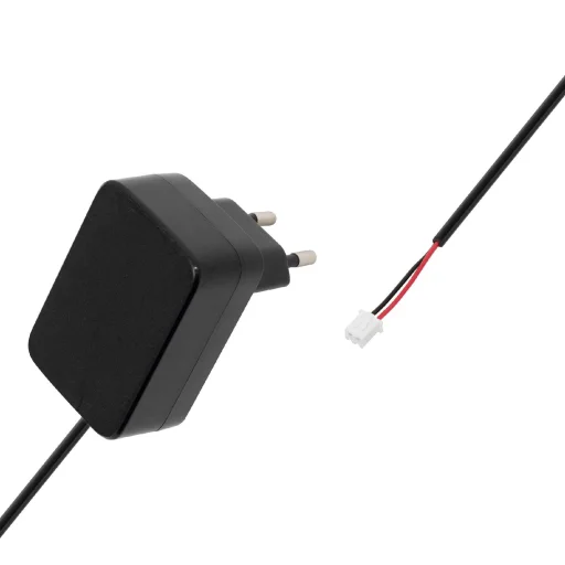 Home DPV SMART video kaputelefon, 7\ érintőképernyő, IP65, AHD kamera, mozgásérzékelő, RFID, bővíthető, InterCom, Smart Life, Tuya Smart" - 6