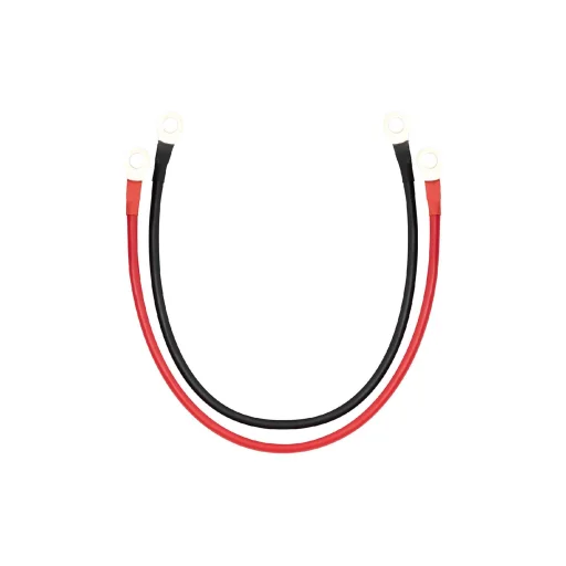 SAL SAIC1000TS feszültségátalakító, ~1000 W névleges telj., tiszta szinuszos, 2 védőérintkezős aljzat, szünetmentes tápegység, USB, visszajelző LED, lágyindítás - 4