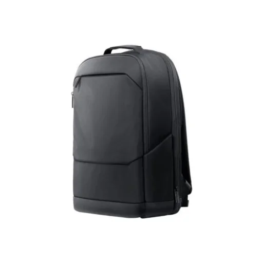 Xiaomi Üzleti Hátizsák Fekete EU BHR9177GL, Termék kategóriája: Laptop, notebook hátitáska, hátizsák - 2