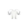 Xiaomi Redmi Buds 6 Fehér EU BHR9250GL thumbnail