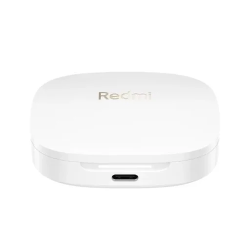 Xiaomi Redmi Buds 6 Fehér EU BHR9250GL - 2