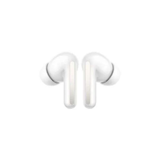 Xiaomi Redmi Buds 6 Fehér EU BHR9250GL - 4