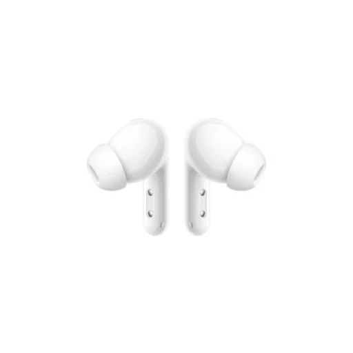 Xiaomi Redmi Buds 6 Fehér EU BHR9250GL - 5