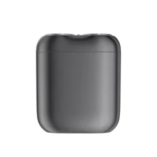 Xiaomi Elektromos Borotva S200 Szürke EU BHR9531EU