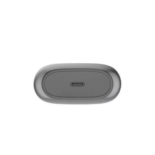 Xiaomi Elektromos Borotva S200 Szürke EU BHR9531EU - 3