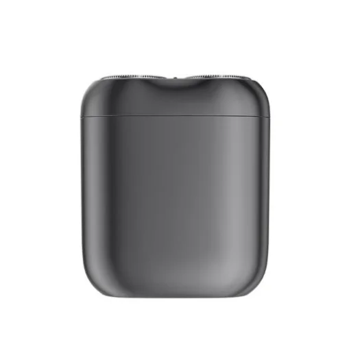 Xiaomi Elektromos Borotva S200 Szürke EU BHR9531EU - 1