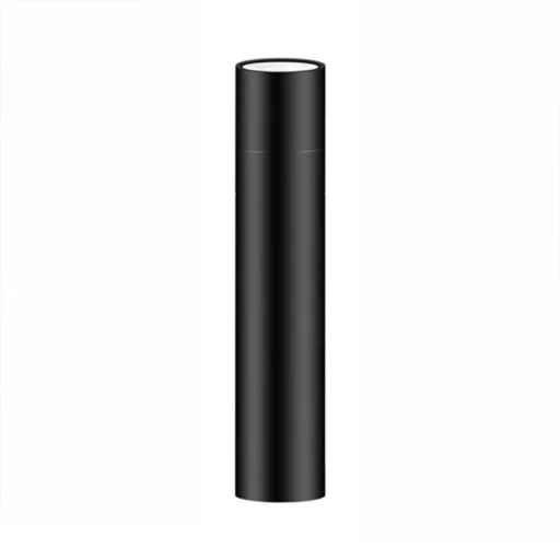 Superfire S11-X zseblámpa, 700lm, USB - 3