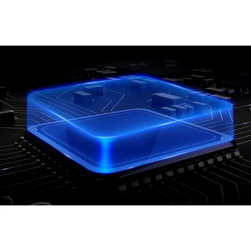 Superfire G19 multifunkcionális zseblámpa, 200lm, USB - 11