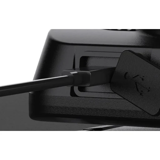 Superfire HL51 fejlámpa - 6