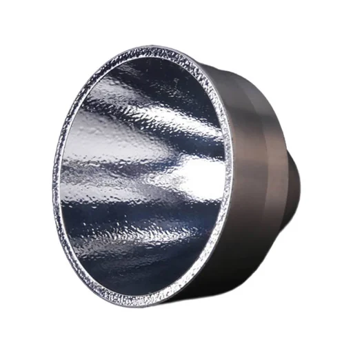 Superfire R3 P90 zseblámpa, 2000lm, USB - 4