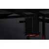 Superfire T56 kempinglámpa thumbnail