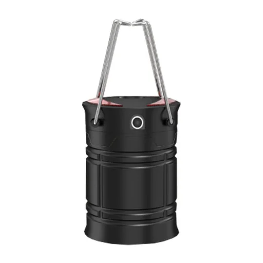 Superfire T56 kempinglámpa - 3