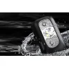 Fejlámpa Superfire HL05-E, 120 lm, USB thumbnail