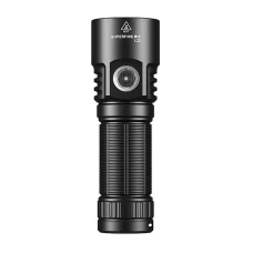 Superfire L22 zseblámpa