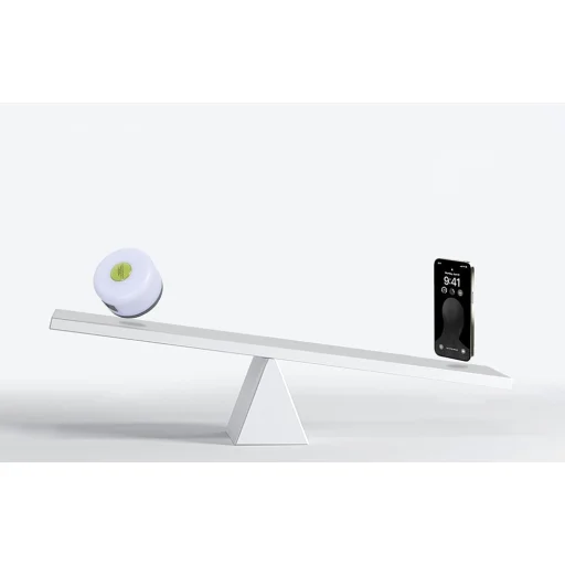  Superfire LT01 2 az 1-ben kemping lámpa - 9