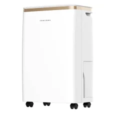 DOROSIN párátlanító ER-1201