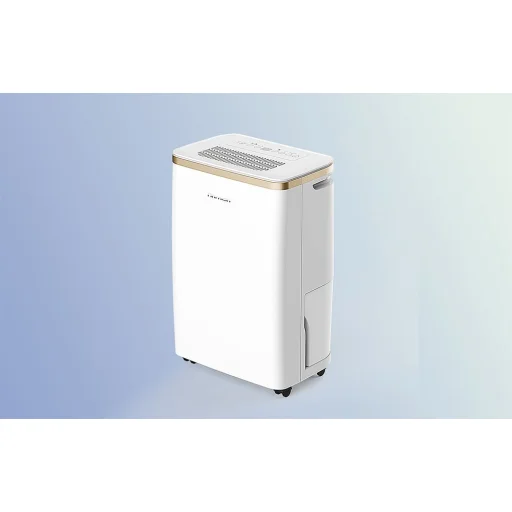 DOROSIN párátlanító ER-1201 - 11