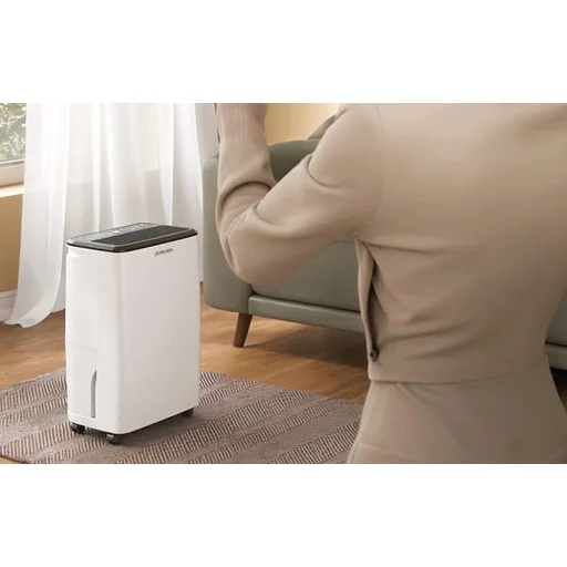 DOROSIN párátlanító ER-1201 - 7