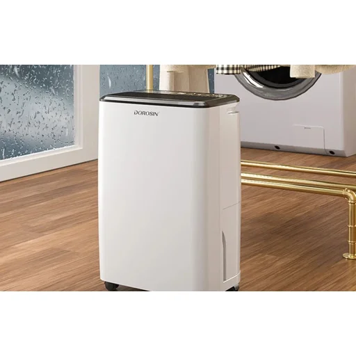 DOROSIN párátlanító ER-1201 - 10