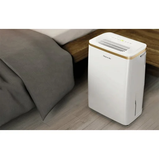 DOROSIN párátlanító ER-1201 - 5