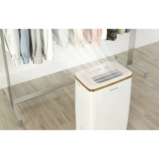 DOROSIN párátlanító ER-1201 - 6