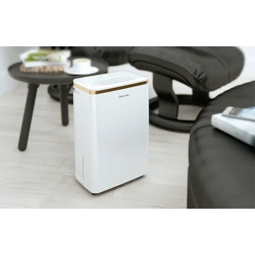 DOROSIN párátlanító ER-1201 - 8