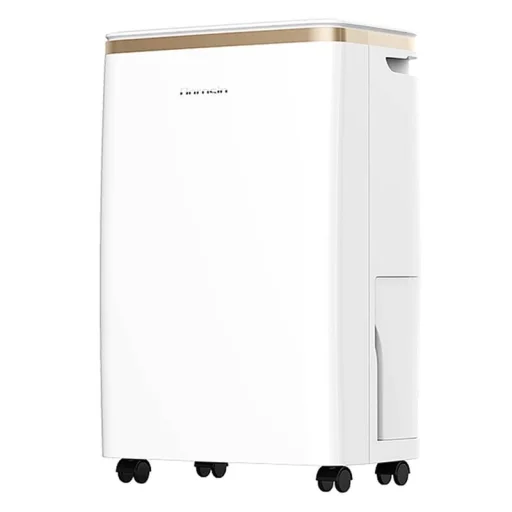 DOROSIN párátlanító ER-1201 - 1