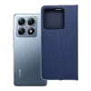 LUNA Book Carbon for Xiaomi 14T blue thumbnail
