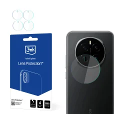  Honor Magic 7 Pro 3mk Lens Protection lencsevédő üvegfólia