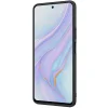 Nillkin Textured Case tartós, erősített tok gél kerettel és nejlon háttal Honor 50 SE fekete tok thumbnail